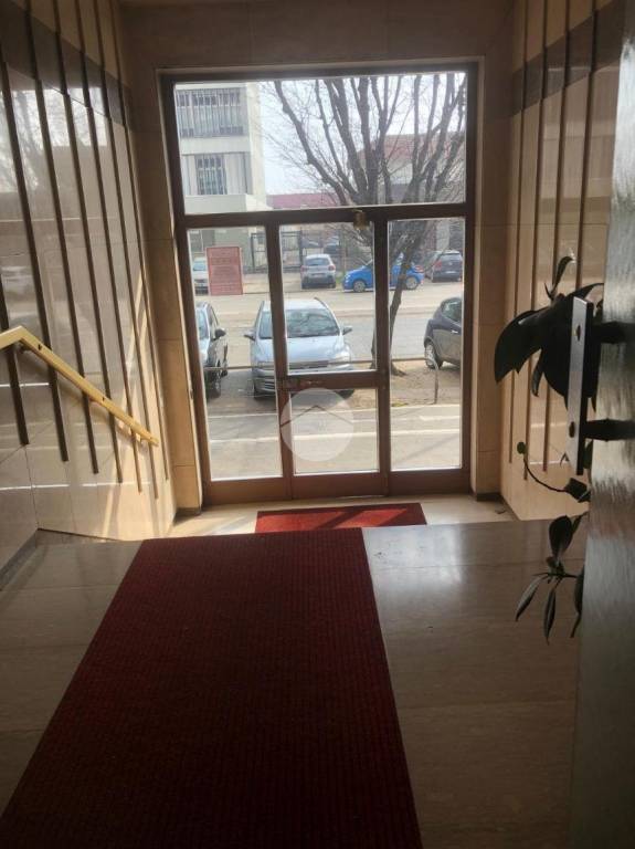 ufficio in vendita a Torino in zona Mirafiori Sud