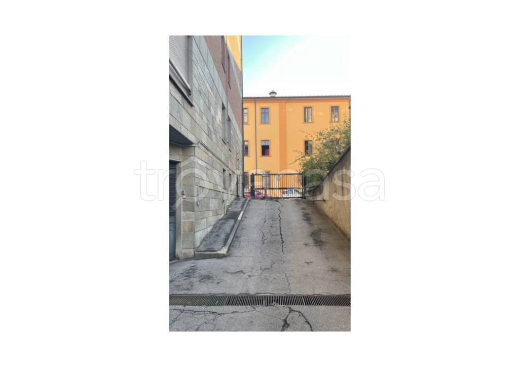 negozio in vendita a Torino in zona San Salvario