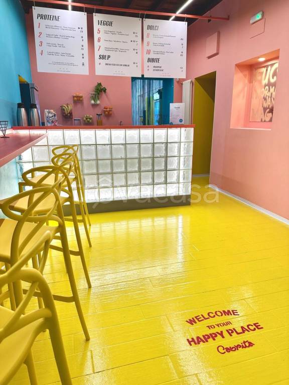 appartamento in vendita a Torino in zona Centro Storico