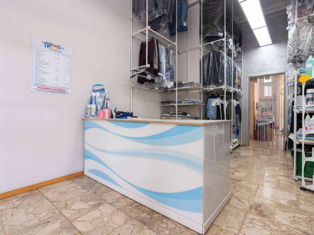 appartamento in vendita a Torino in zona Pozzo Strada
