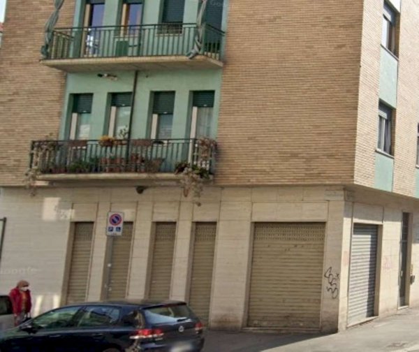 negozio in vendita a Torino