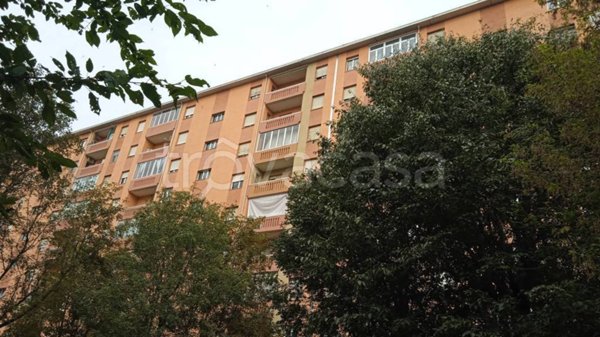 appartamento in vendita a Torino in zona Mirafiori Sud