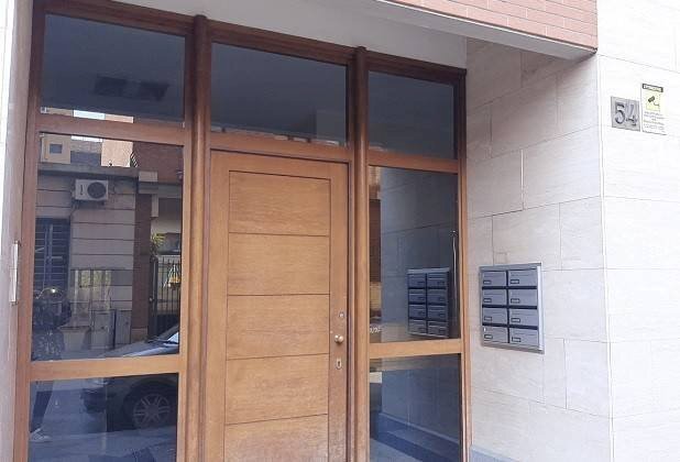 appartamento in vendita a Torino in zona Campidoglio