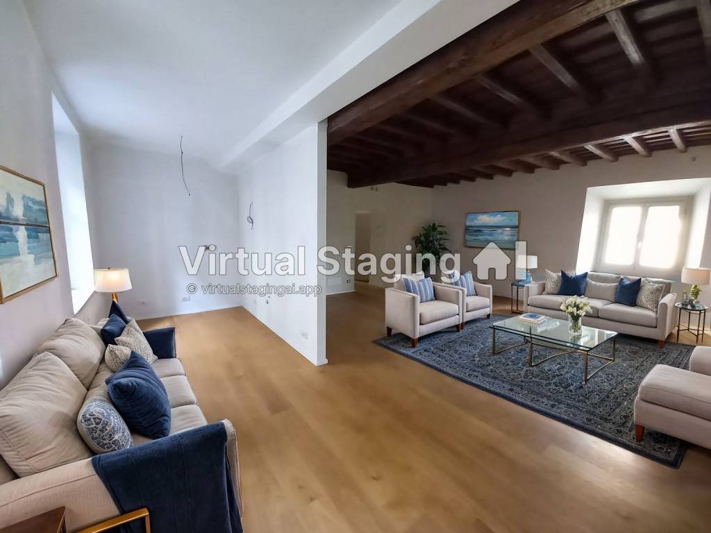 appartamento in vendita a Torino in zona Centro Storico