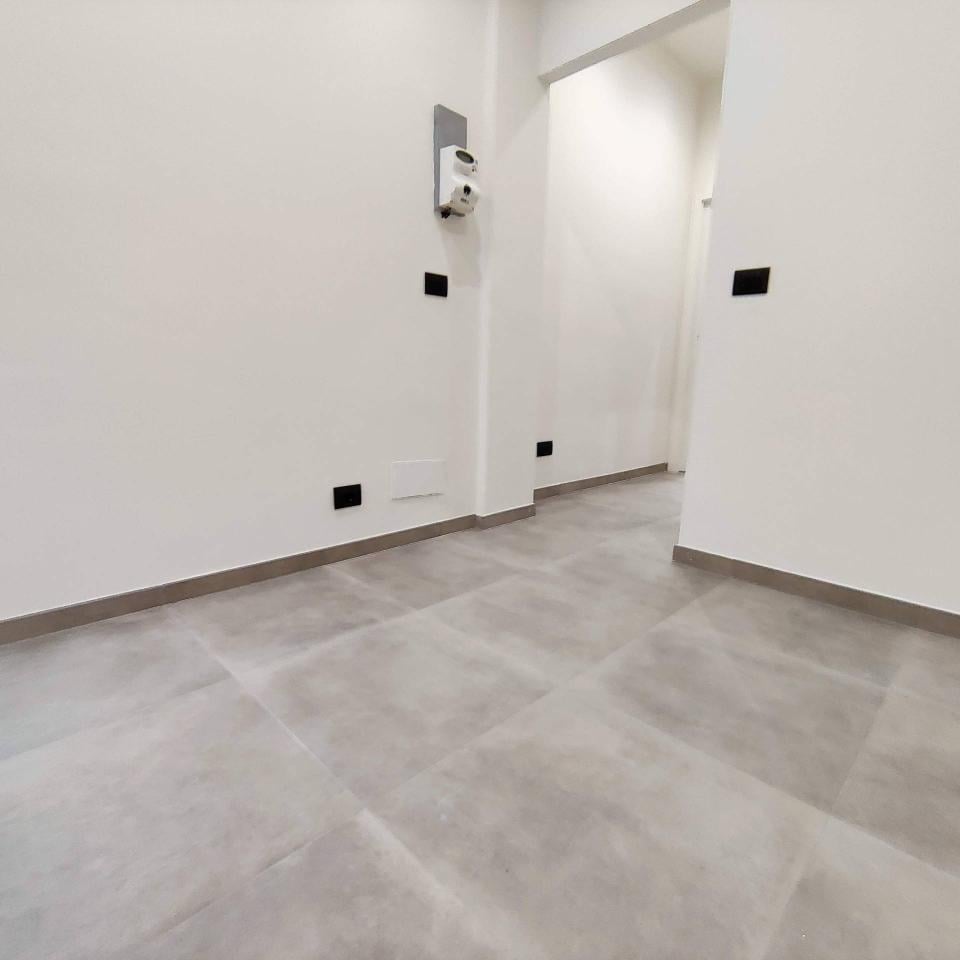 appartamento in vendita a Torino in zona Lingotto