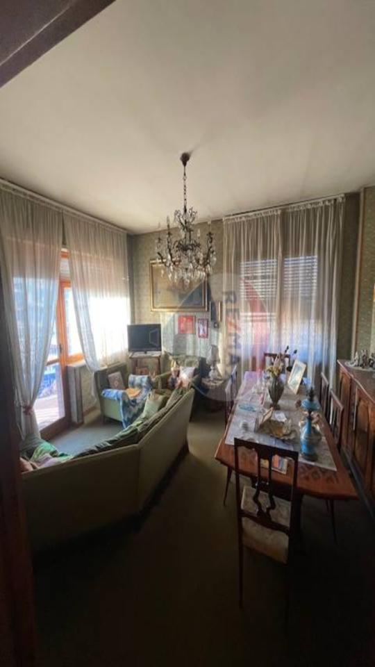 appartamento in vendita a Torino in zona Bertolla