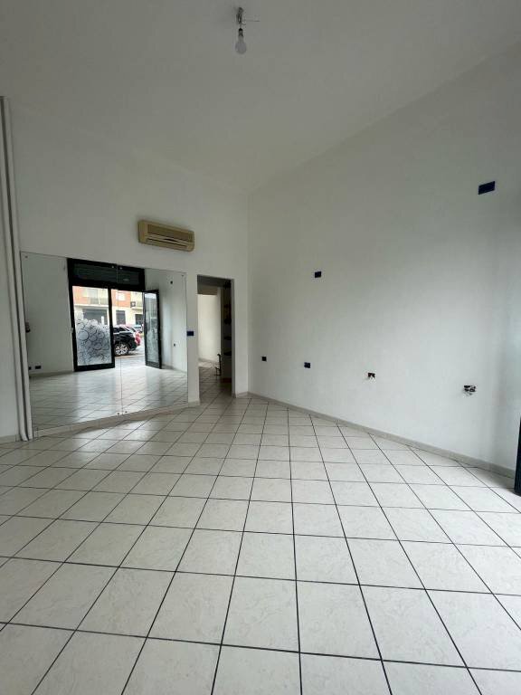 casa indipendente in vendita a Torino