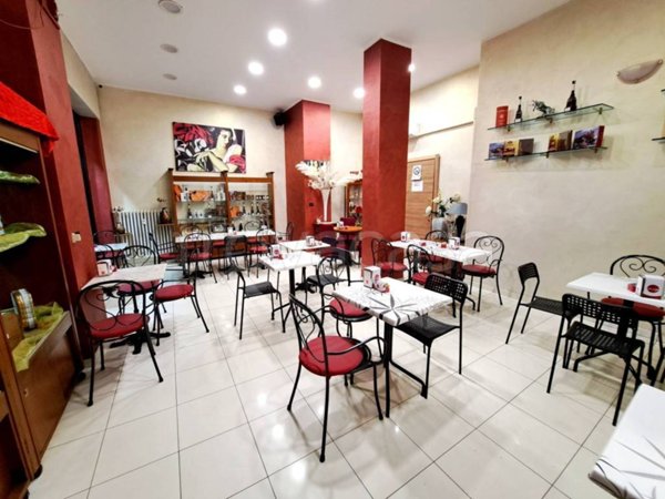 appartamento in vendita a Torino in zona Santa Rita