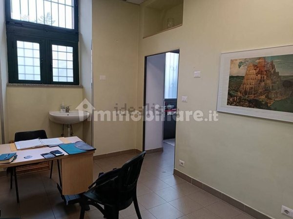 appartamento in vendita a Torino in zona Vanchiglia