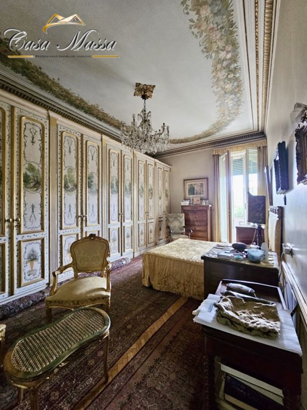 appartamento in vendita a Torino in zona San Salvario