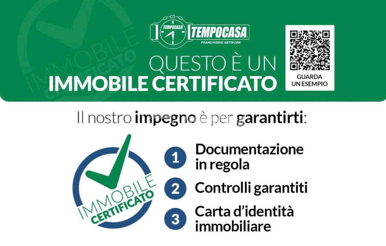 appartamento in vendita a Torino in zona Barriera di Milano
