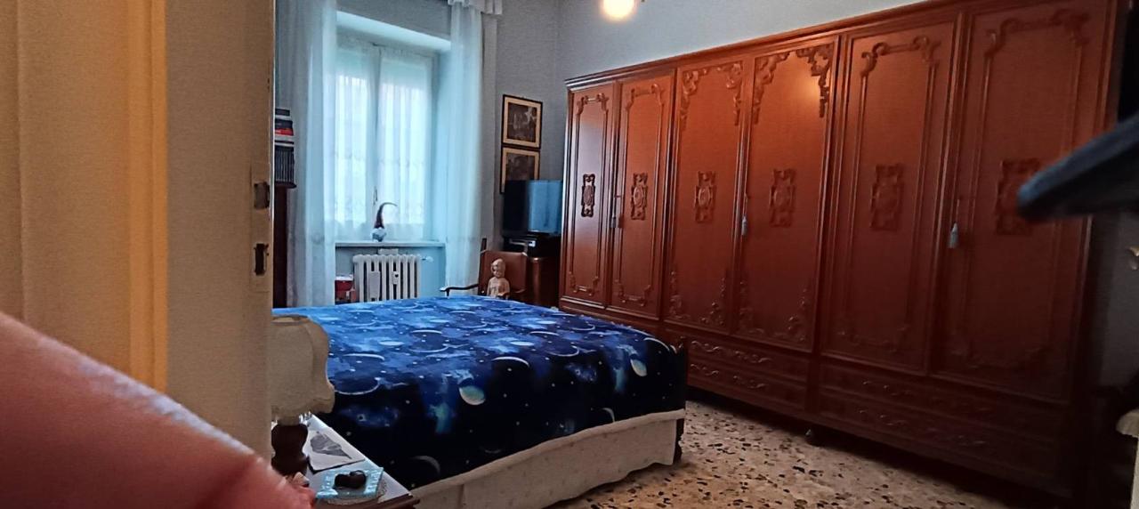 appartamento in vendita a Torino in zona Parella