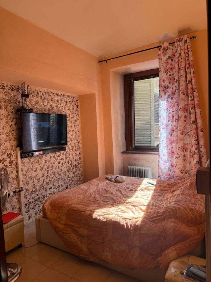 appartamento in vendita a Torino in zona Barriera di Milano