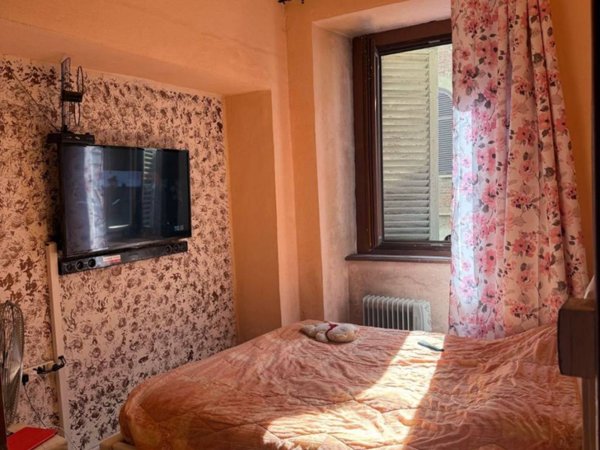 appartamento in vendita a Torino in zona Barriera di Milano