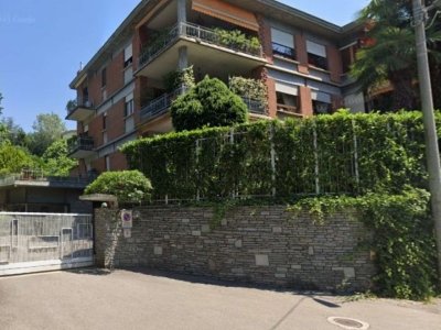 appartamento in vendita a Torino in zona Precollina