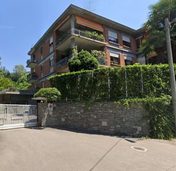 appartamento in vendita a Torino in zona Precollina