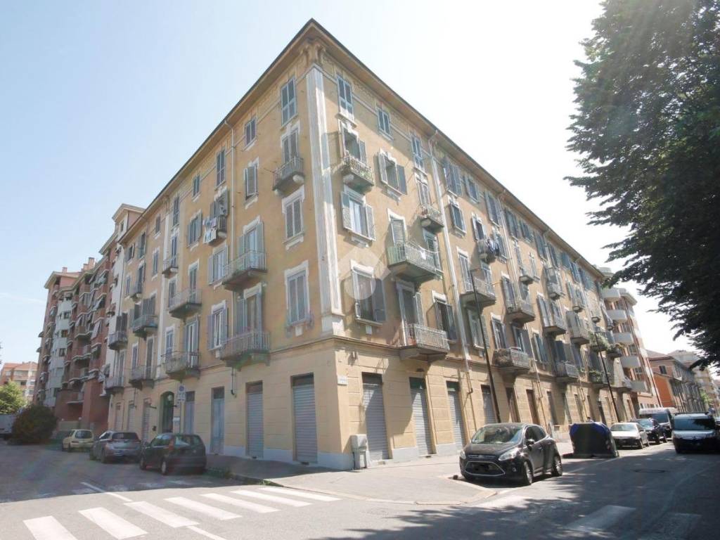 immagine annuncio 0 di 1