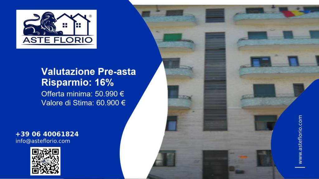 appartamento in vendita a Torino in zona Barriera di Milano
