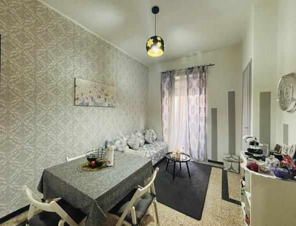appartamento in vendita a Torino in zona Barriera di Milano