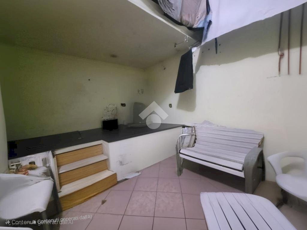 appartamento in vendita a Torino in zona Borgo San Paolo