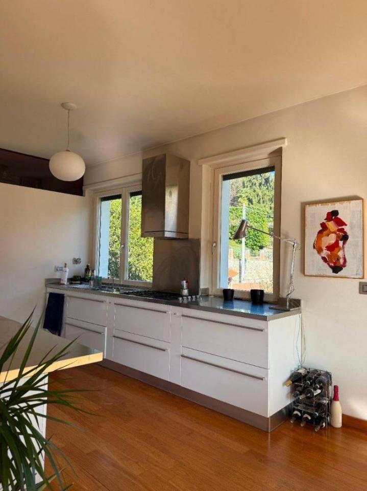 casa indipendente in vendita a Torino in zona Gran Madre