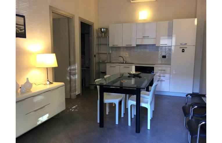 casa indipendente in vendita a Torino in zona Centro Storico