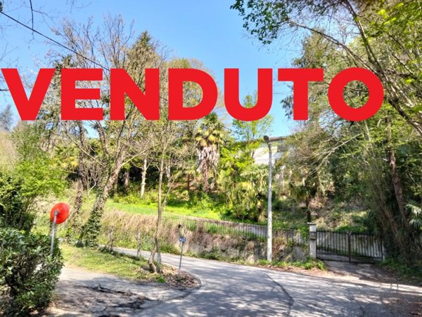 casa indipendente in vendita a Torino in zona Superga