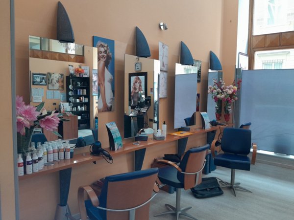 negozio in vendita a Torino