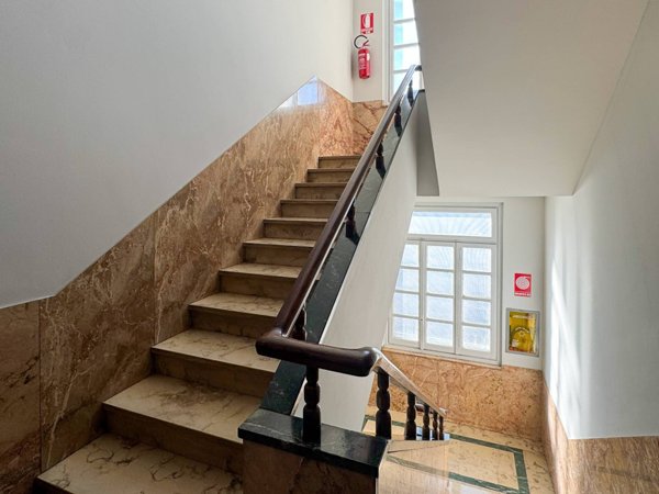 appartamento in vendita a Torino in zona Centro Storico