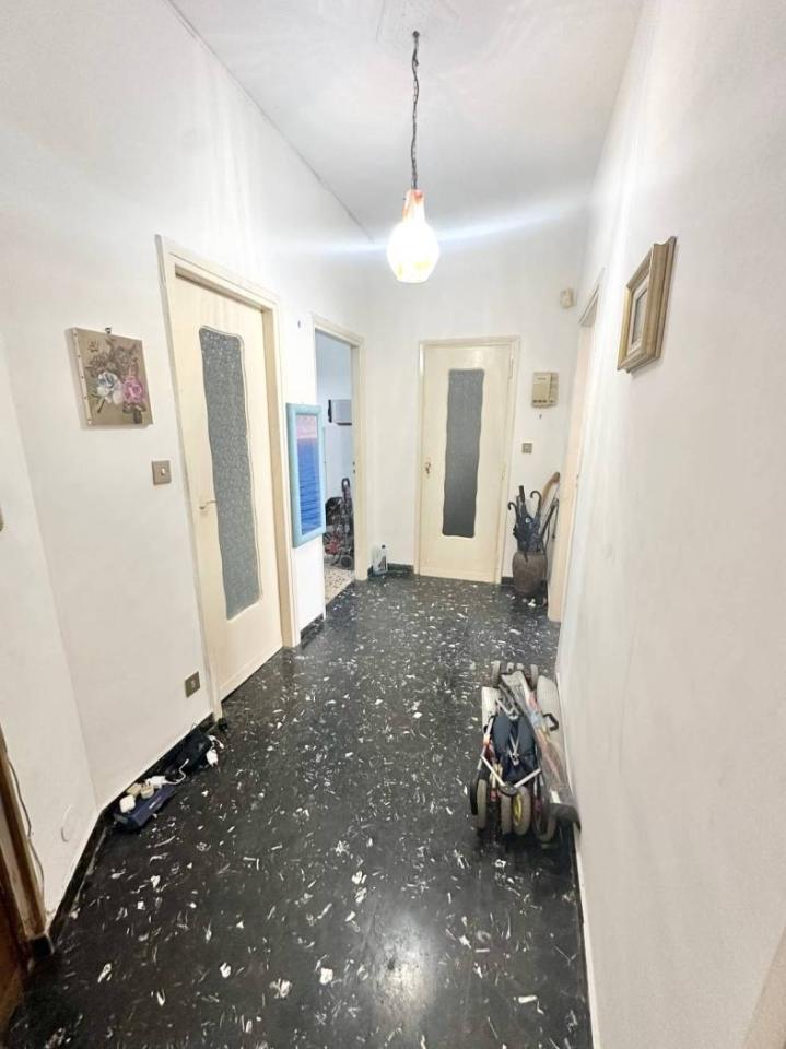 appartamento in vendita a Torino in zona Barriera di Milano