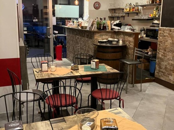 appartamento in vendita a Torino in zona Santa Rita