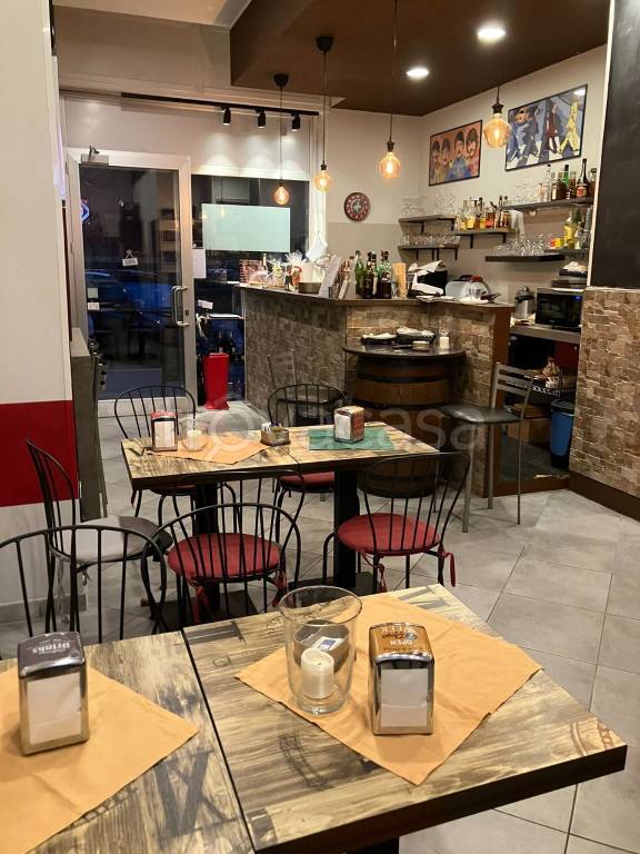 appartamento in vendita a Torino in zona Santa Rita