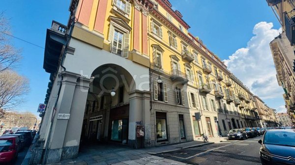 trivano in vendita a Torino