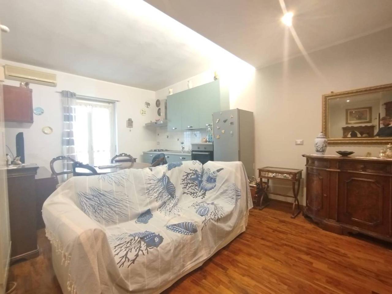 appartamento in vendita a Torino in zona Pozzo Strada