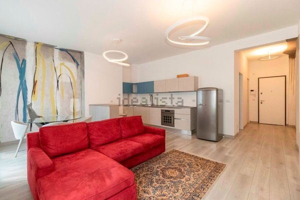 appartamento in vendita a Torino in zona Centro Storico