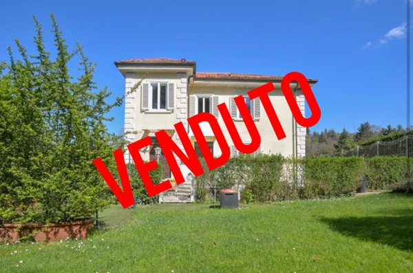 appartamento in vendita a Torino in zona Gran Madre
