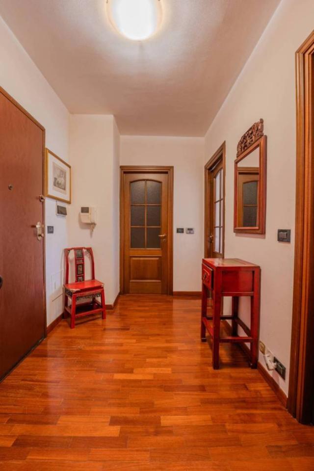 appartamento in vendita a Torino in zona Santa Rita