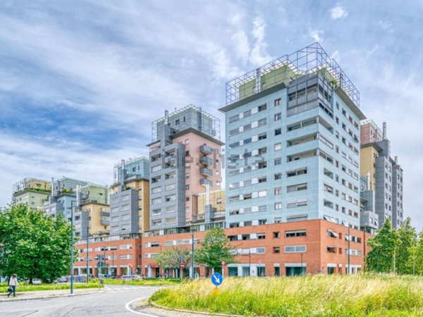 negozio in vendita a Torino in zona Madonna di Campagna