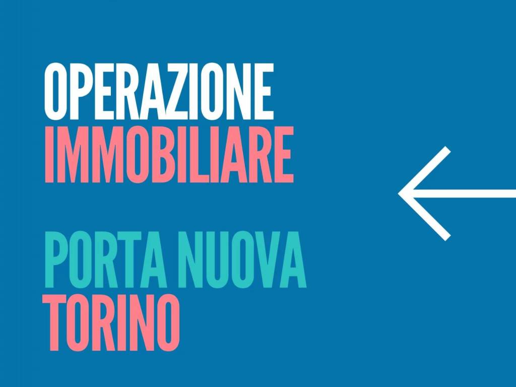 intera palazzina in vendita a Torino in zona Crocetta