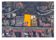 locale commerciale in vendita a Torino