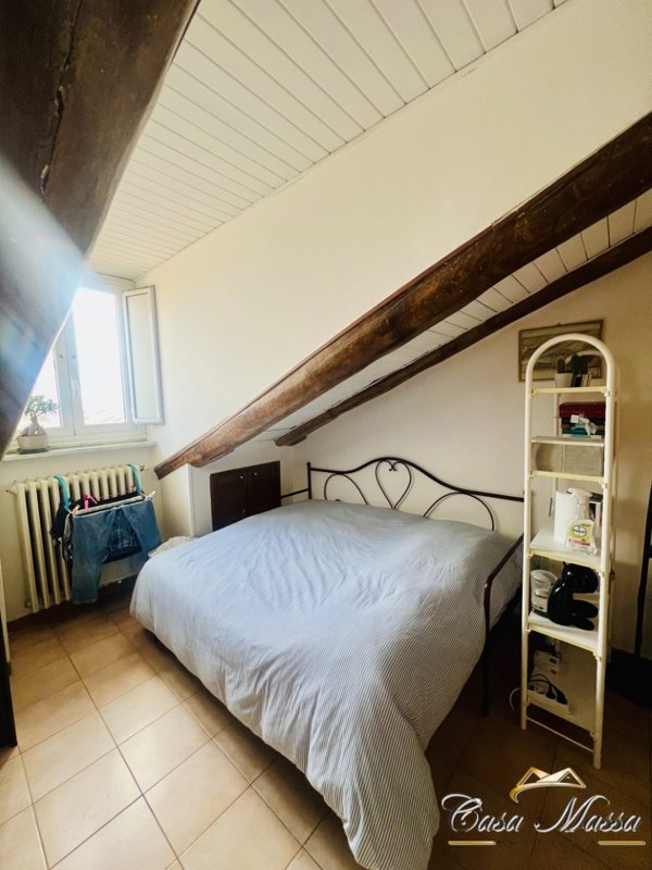 appartamento in vendita a Torino in zona Centro Storico