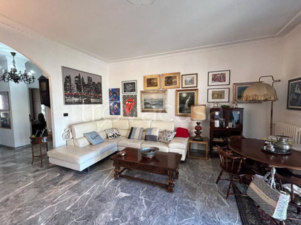 appartamento in vendita a Torino in zona Lingotto