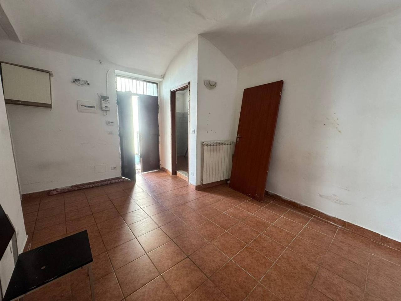 appartamento in vendita a Torino in zona Barriera di Milano