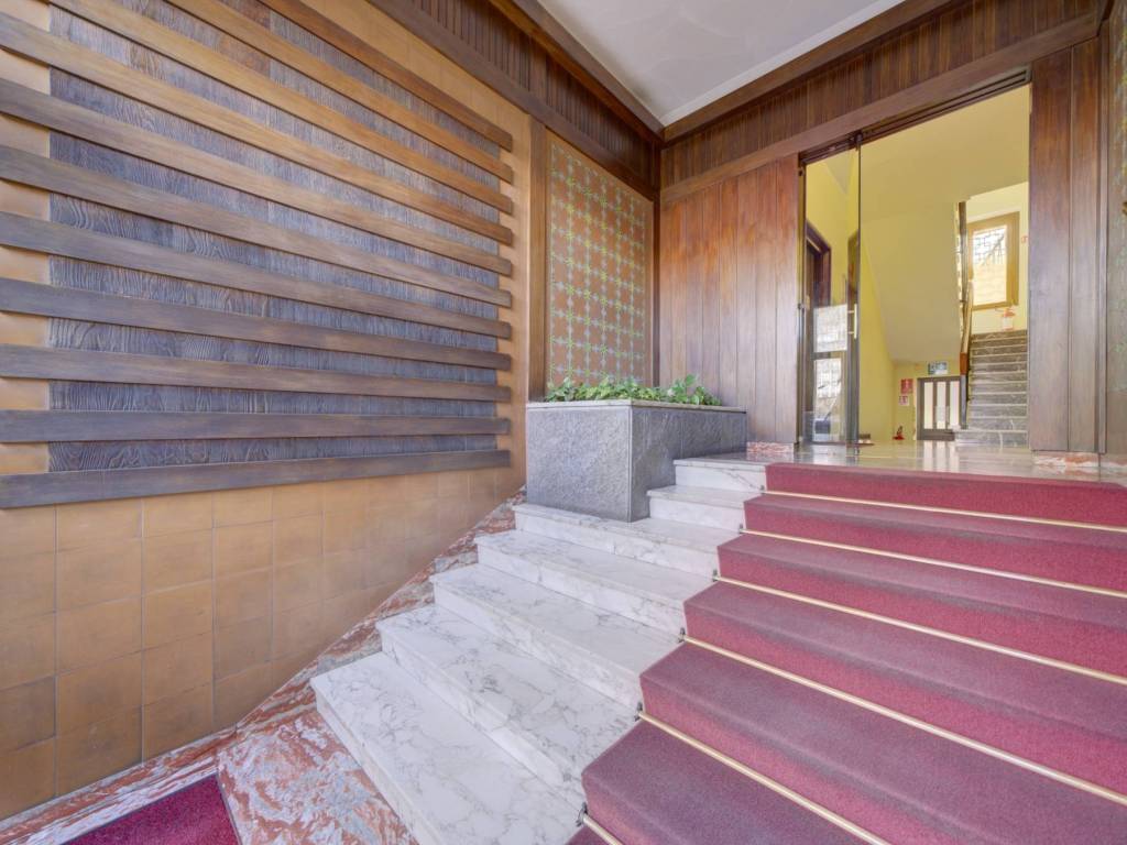 appartamento in vendita a Torino in zona Centro Storico