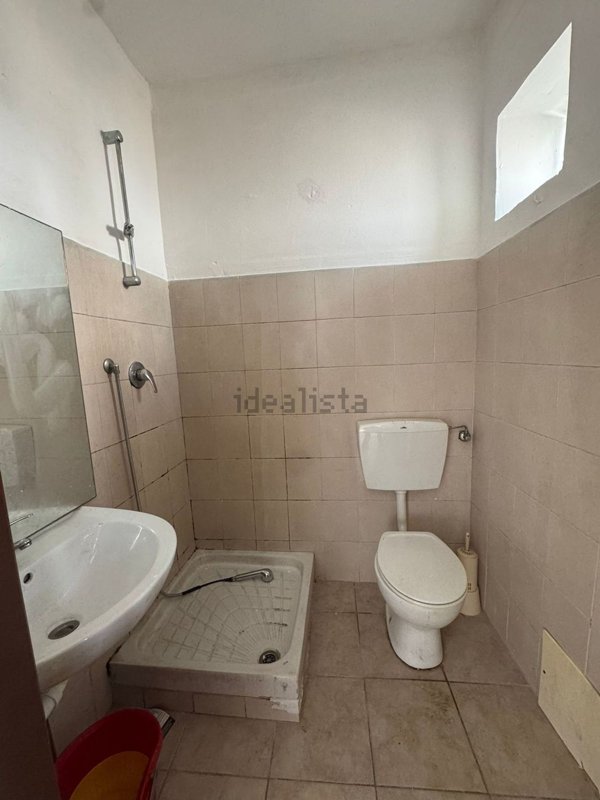 monolocale in vendita a Torino in zona Barriera di Milano