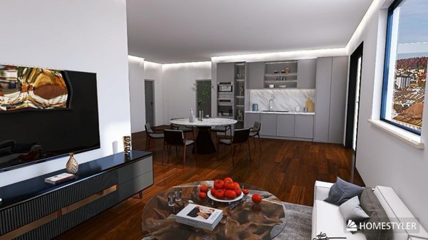 appartamento in vendita a Torino in zona Vanchiglia