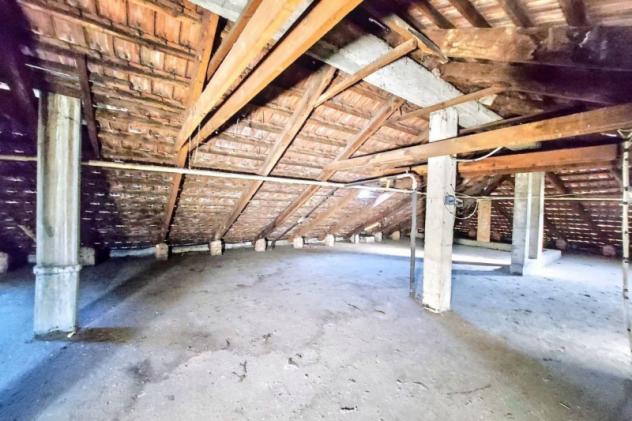appartamento in vendita a Torino in zona Pozzo Strada
