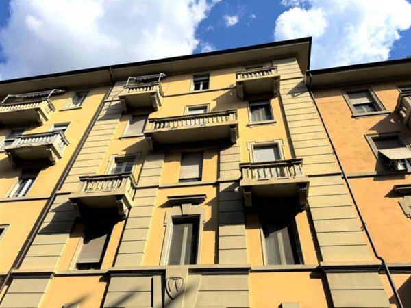 appartamento in vendita a Torino in zona San Donato
