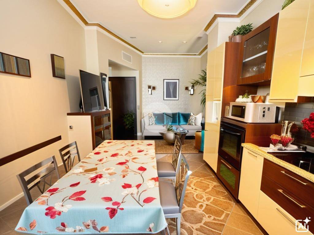 appartamento in vendita a Torino in zona Borgata Vittoria