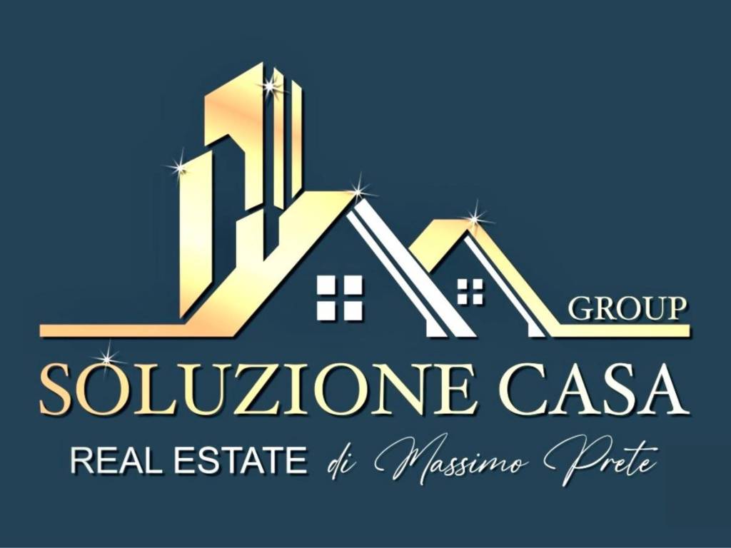 appartamento in vendita a Torino in zona Mirafiori Sud